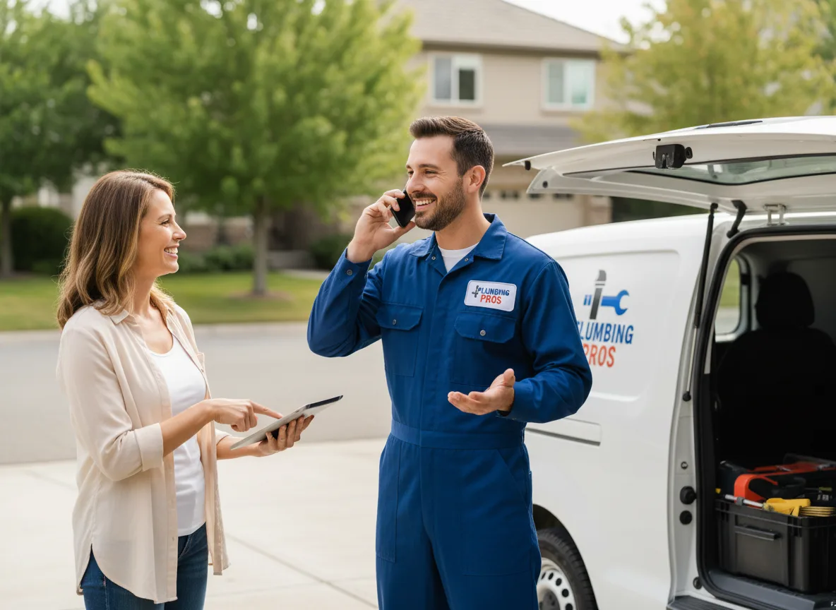 Water Heater Repair Homer City, PA FAQs